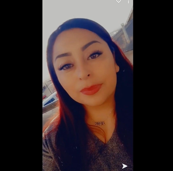 modealz81